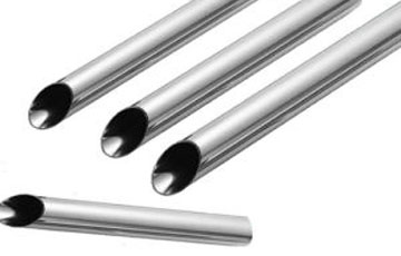 SA213 TP304 Sanitary Tube