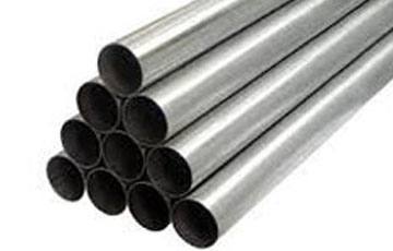ASTM A249 Boiler Tube ASTM A249 Boiler Tube