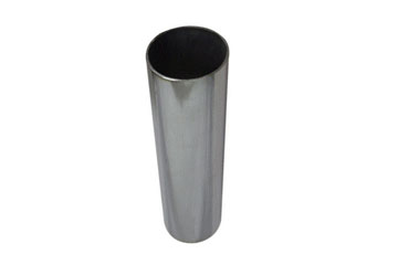 ASTM A249 Exhaust Tube ASTM A249 Exhaust Tube