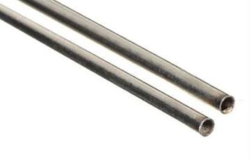 SS 430 Capillary Tube