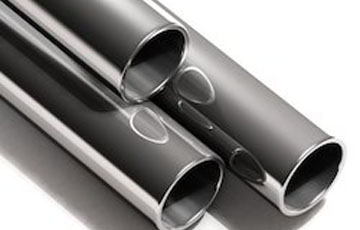 ASTM A312 Hollow Pipe