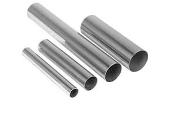 SS 430 Hollow Tube