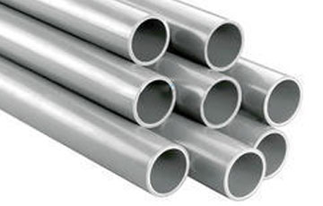 SS 430 Seamless Pipe
