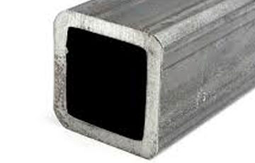 SS 430 Square Pipe